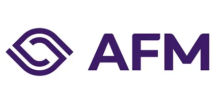 afm-logo.webp