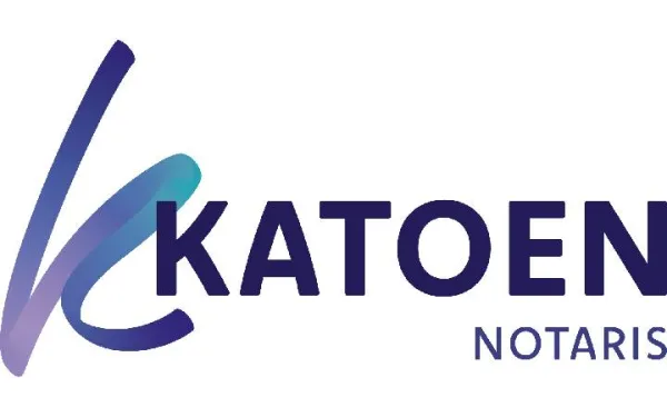 Katoen Notaris