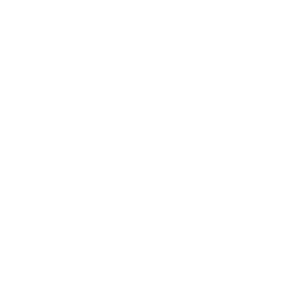 Keurmerk Financiële Dienstverlening