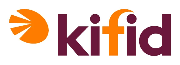 kifid-logo.jpg