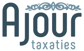 Logo_Ajour.png