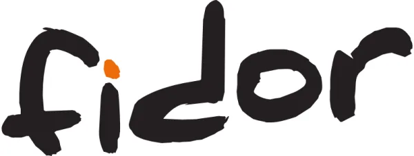 logo fidor.png