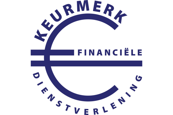 Logo keurmerk financiele dienstverlening.png