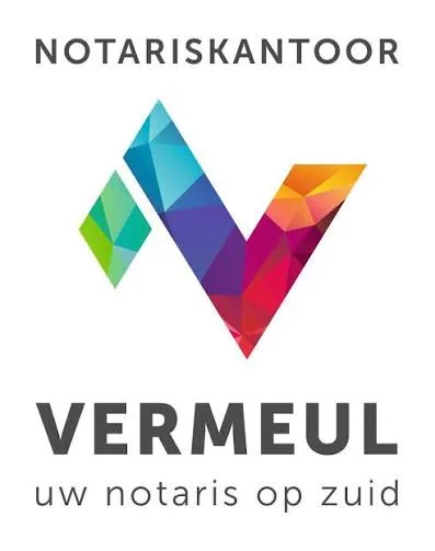 logo notaris vermeul.jpeg