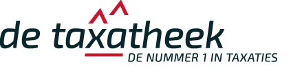 logo taxatheek.png