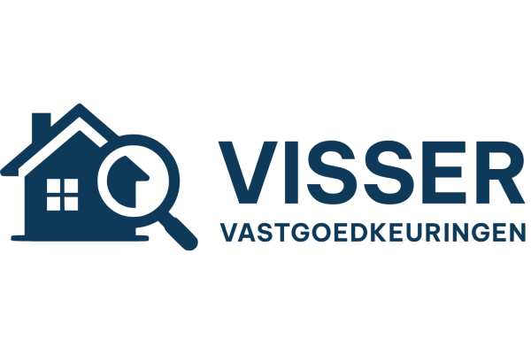 Logo visser vastgoedkeuringen.png