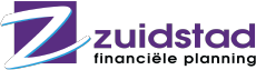 Zuidstad Financiële Planning