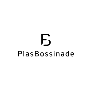 PlasBossinade-logo-gfj.png