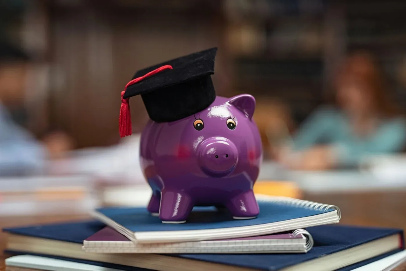 Studieschuld hypotheek