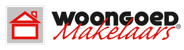 Woongoed logo.png