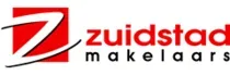 zuidstad-makelaars-logo-47db75.webp
